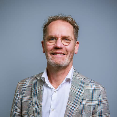 Bart Meijs