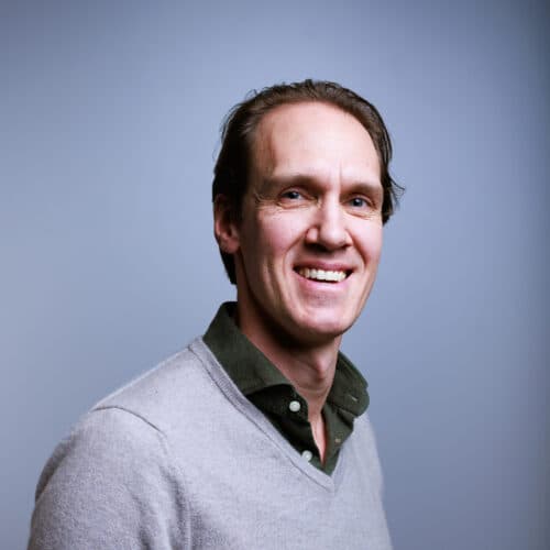 Joris Kil